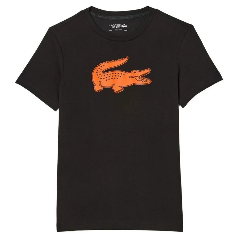 padelpointshop-4658888