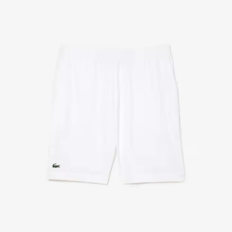padelpointshop-4658949