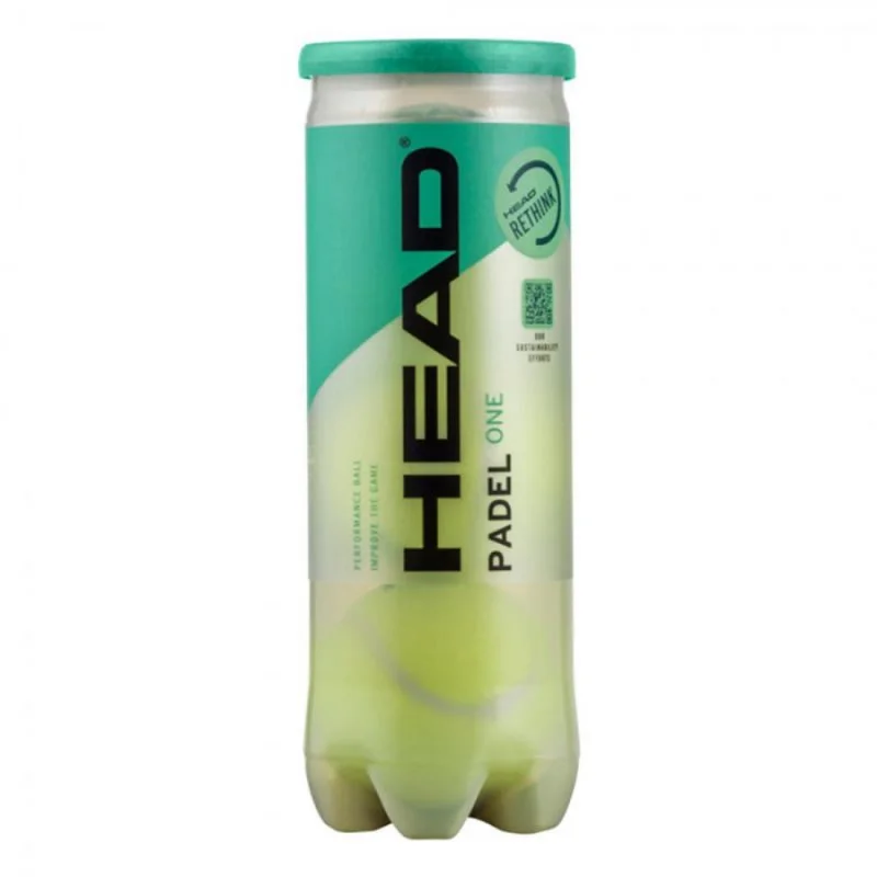 padelpointshop-4659019