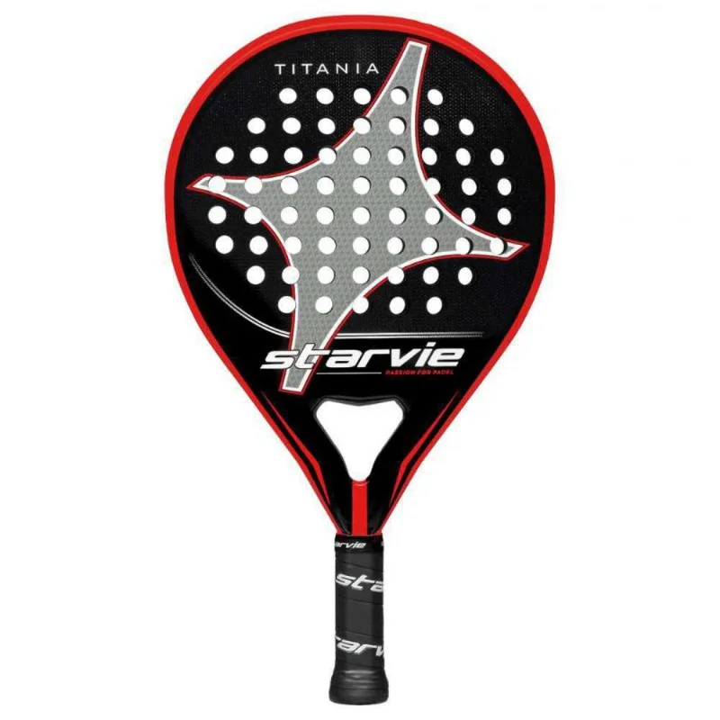 padelpointshop-4659051