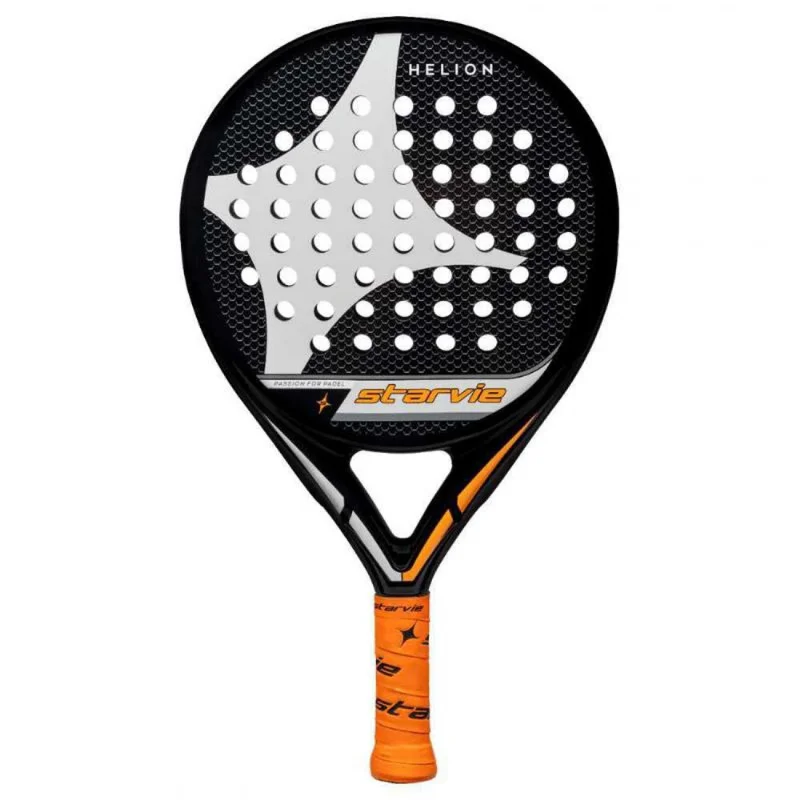 padelpointshop-4659099