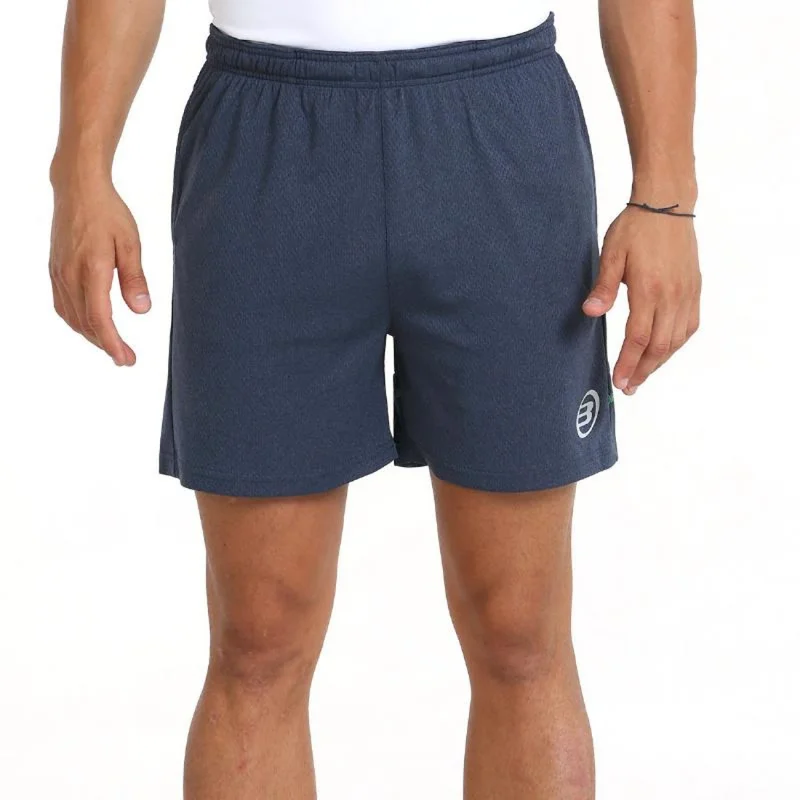 padelpointshop-4659319