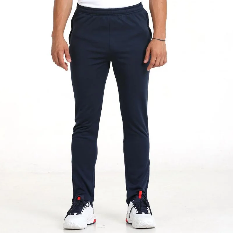 padelpointshop-4659349