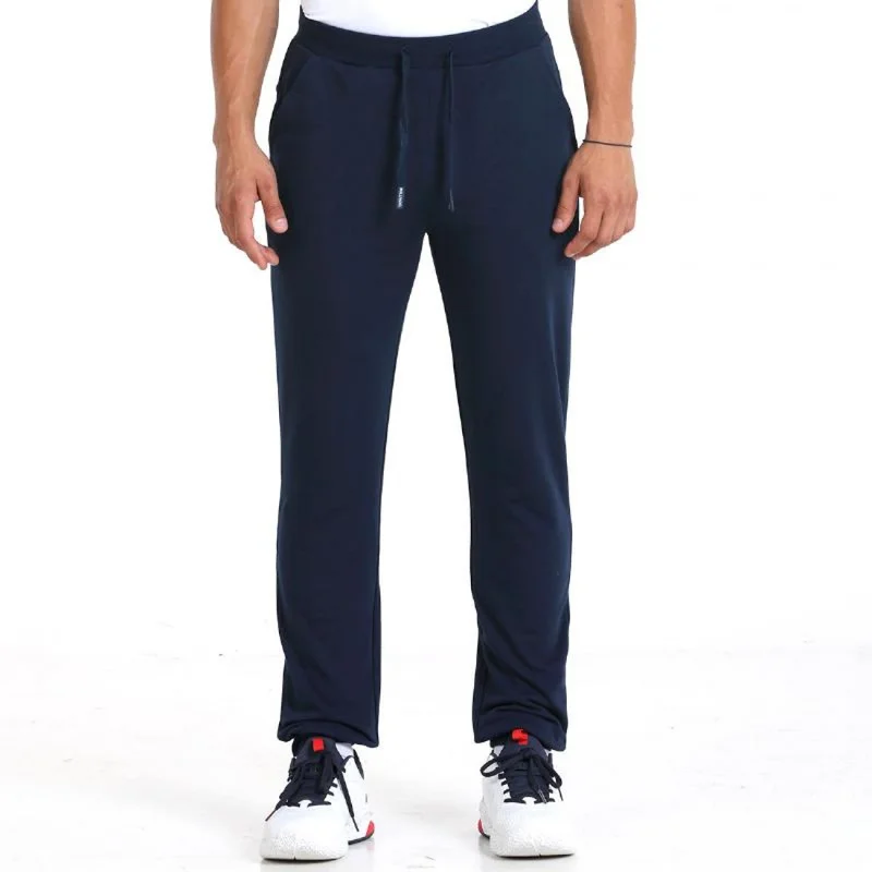 padelpointshop-4659539