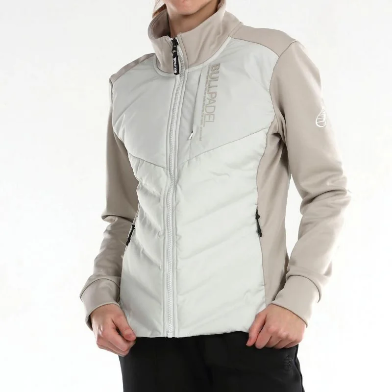 padelpointshop-4659745