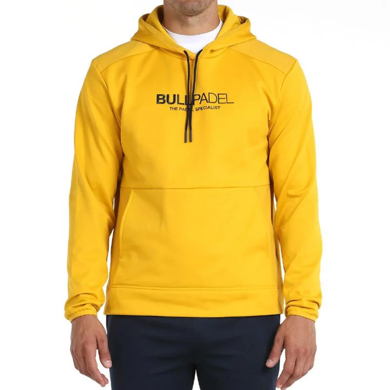 padelpointshop-4659769