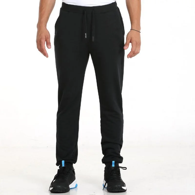 padelpointshop-4659792