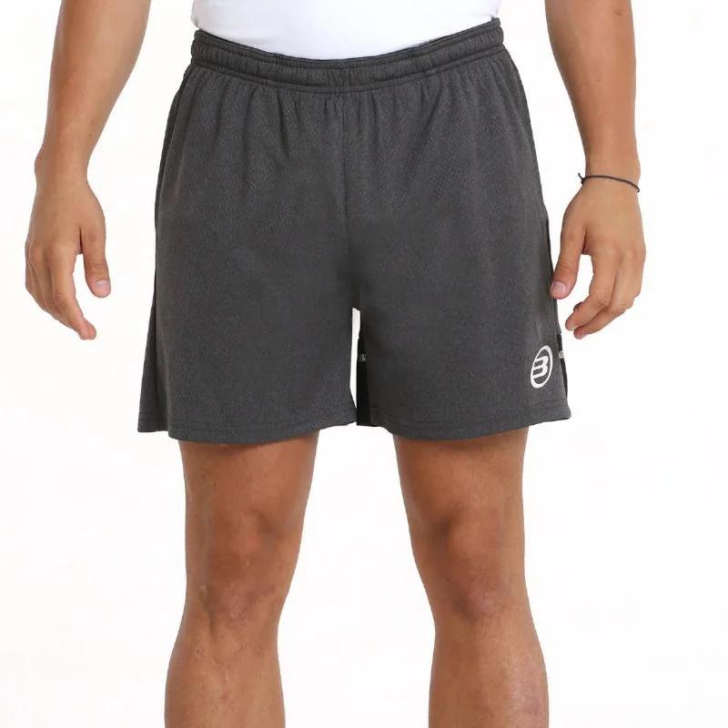 padelpointshop-4659818