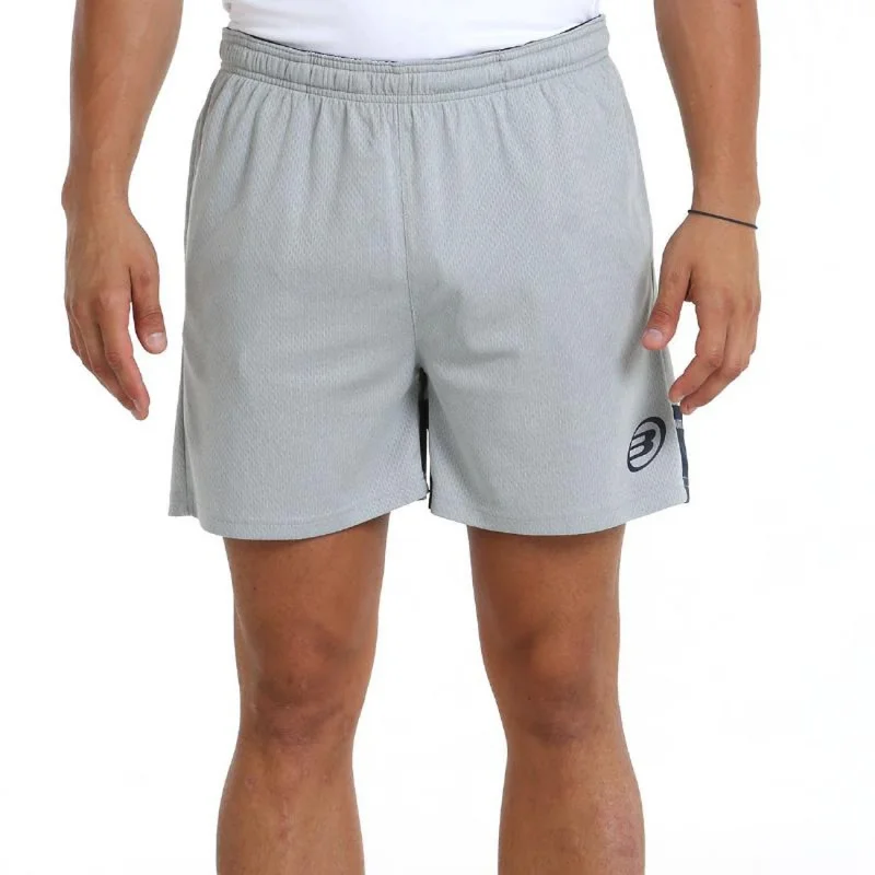 padelpointshop-4659827
