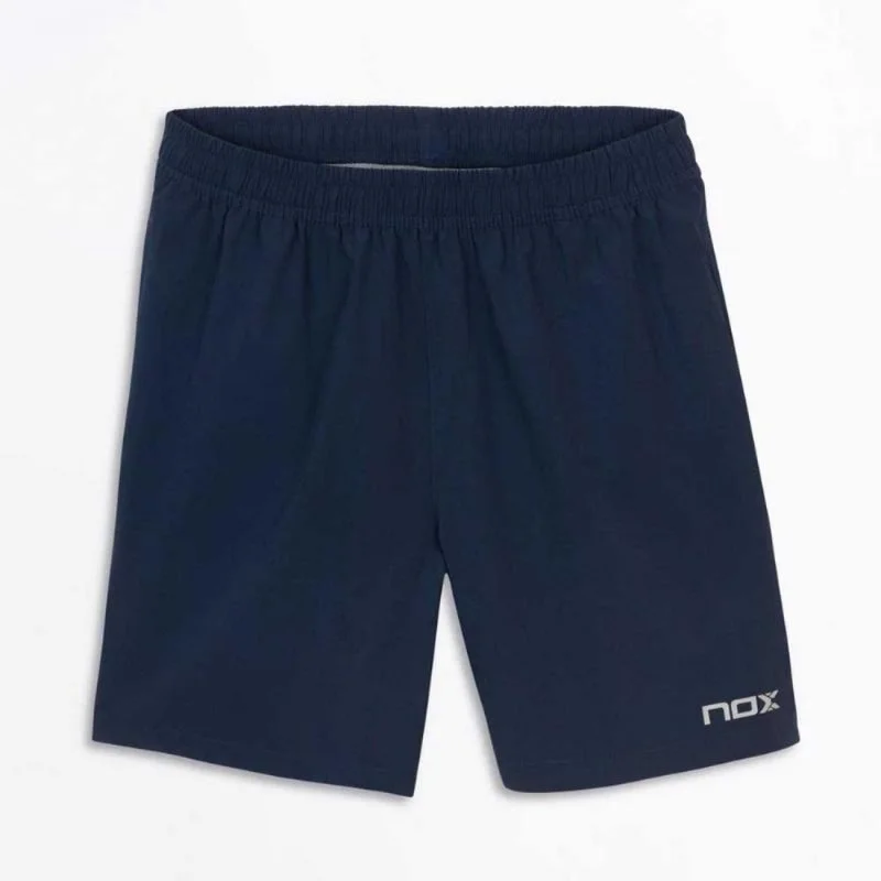 padelpointshop-4659922