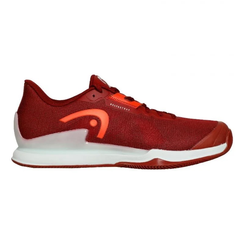 padelpointshop-4660108