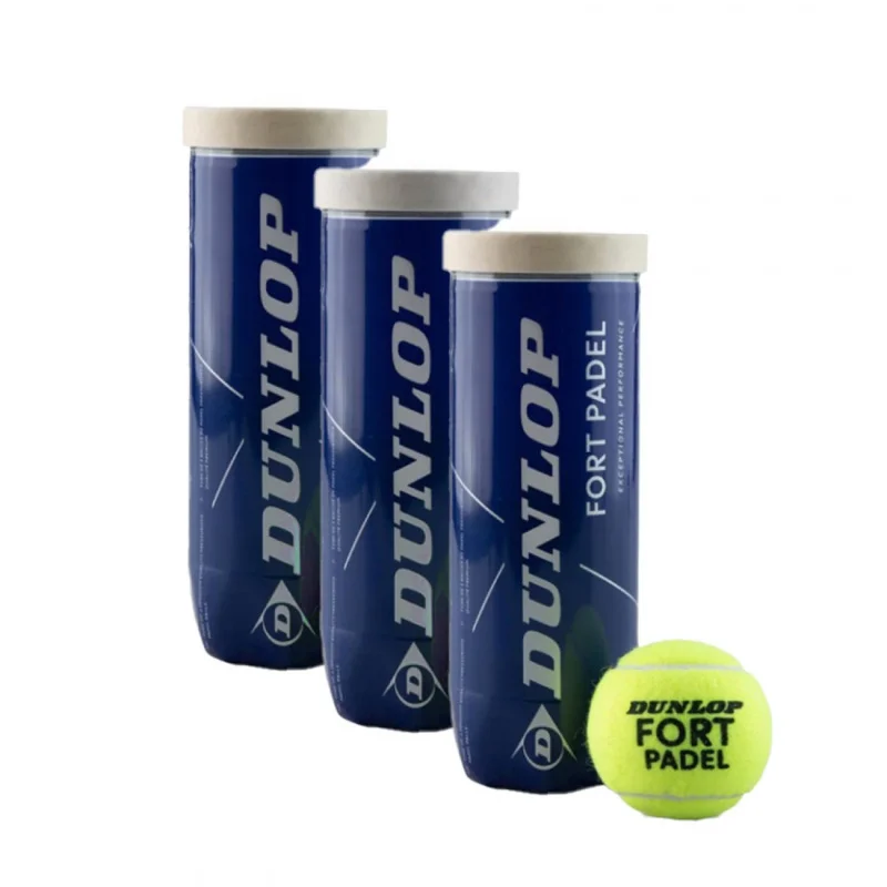 padelpointshop-4660626