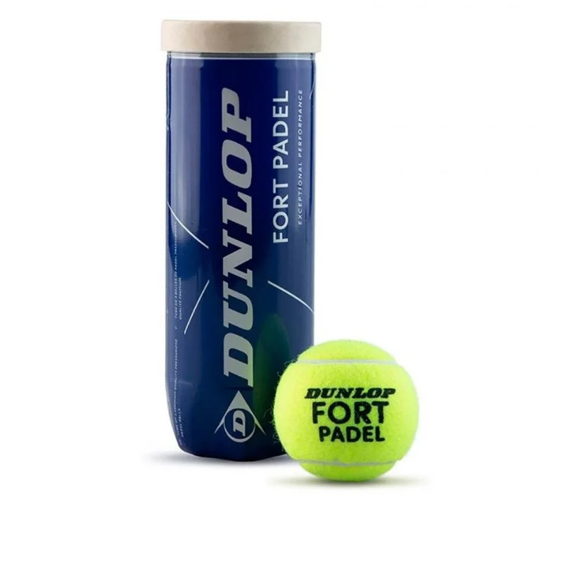 padelpointshop-4660634