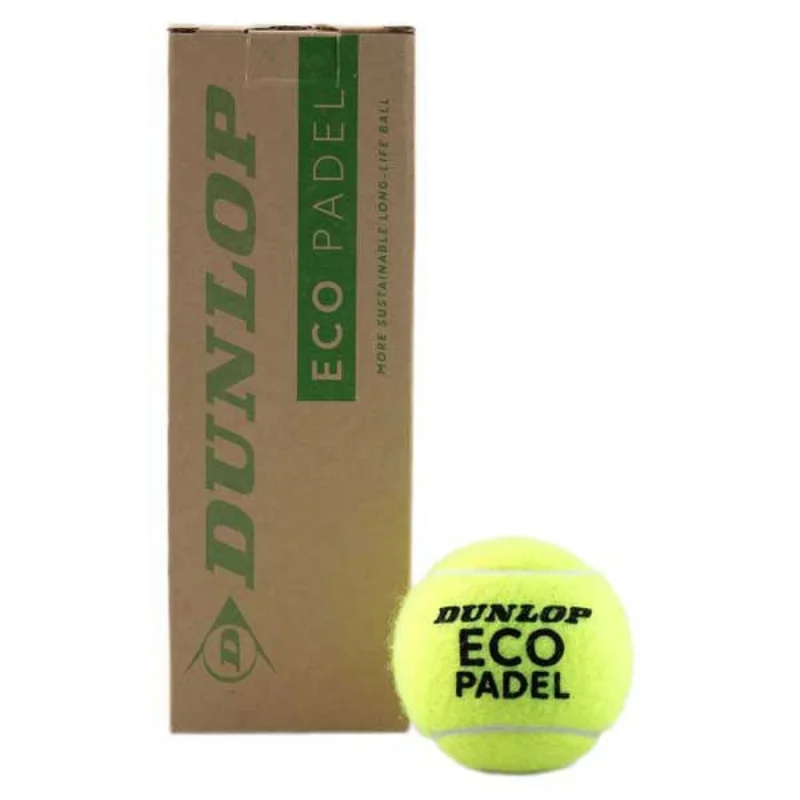 padelpointshop-4660640