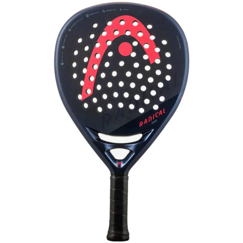 padelpointshop-4660748