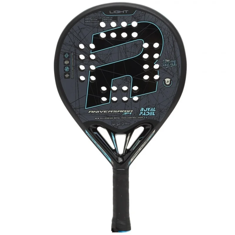 padelpointshop-4660781
