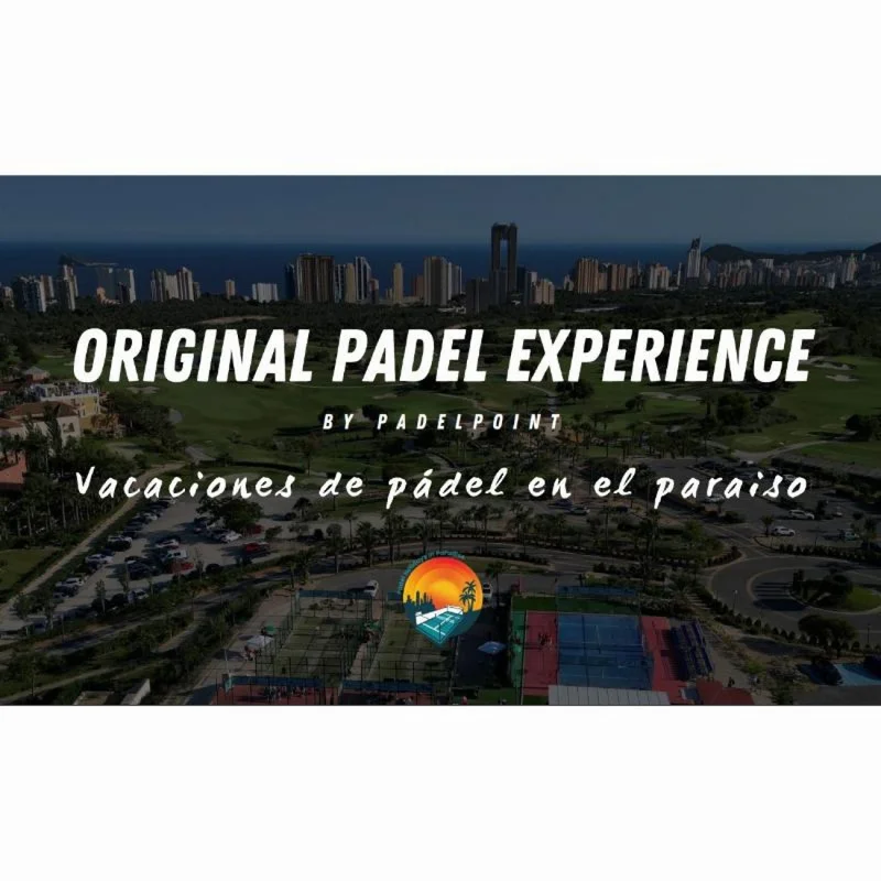 padelpointshop-4660816