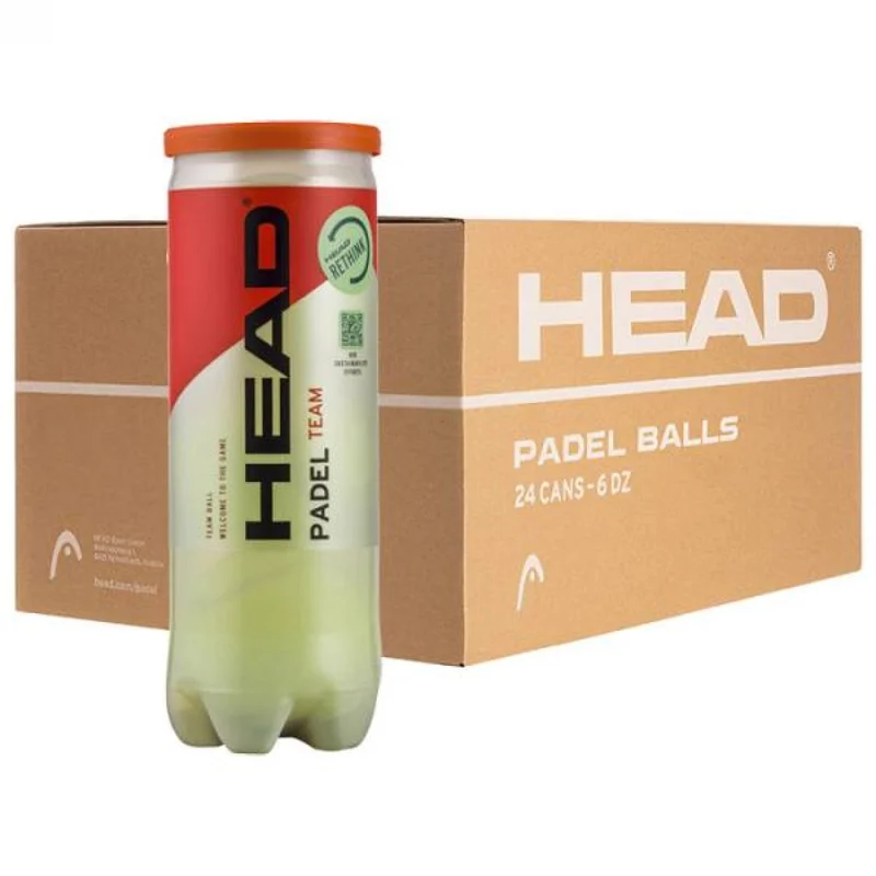 padelpointshop-4660846