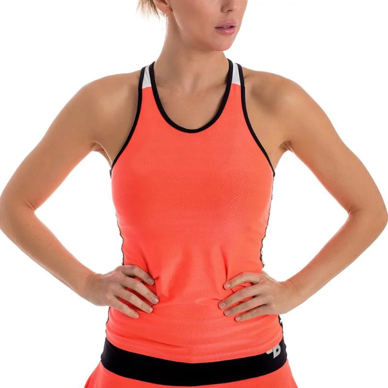 padelpointshop-4660884