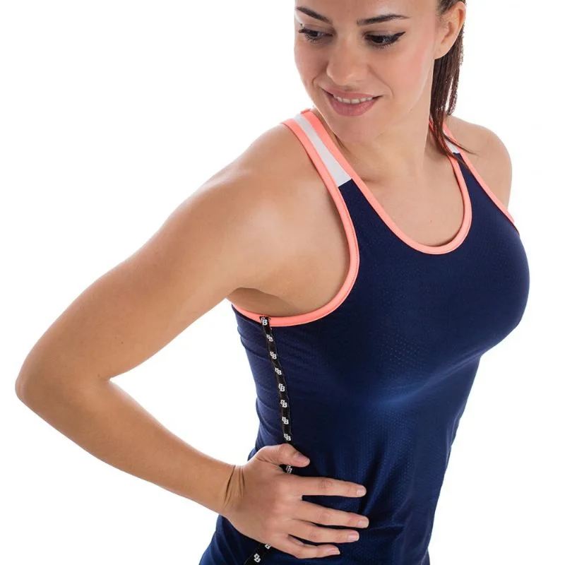 padelpointshop-4660923