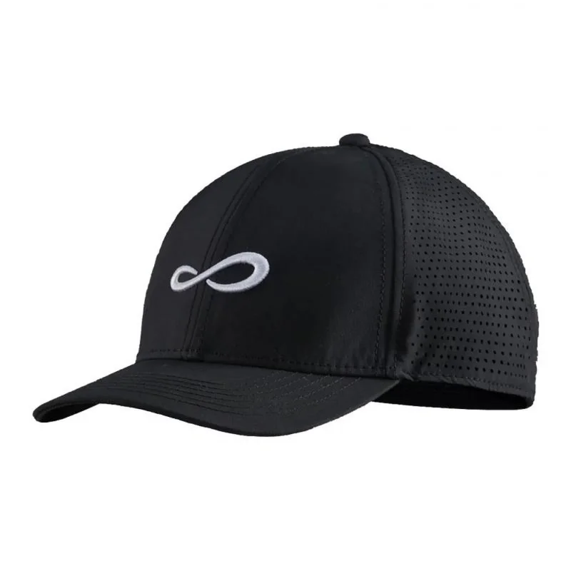 padelpointshop-4661073
