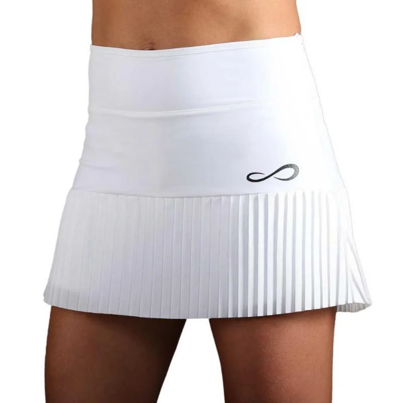 padelpointshop-4661112