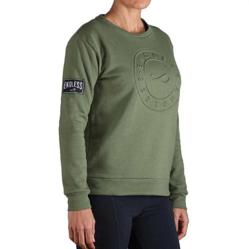 padelpointshop-4661188