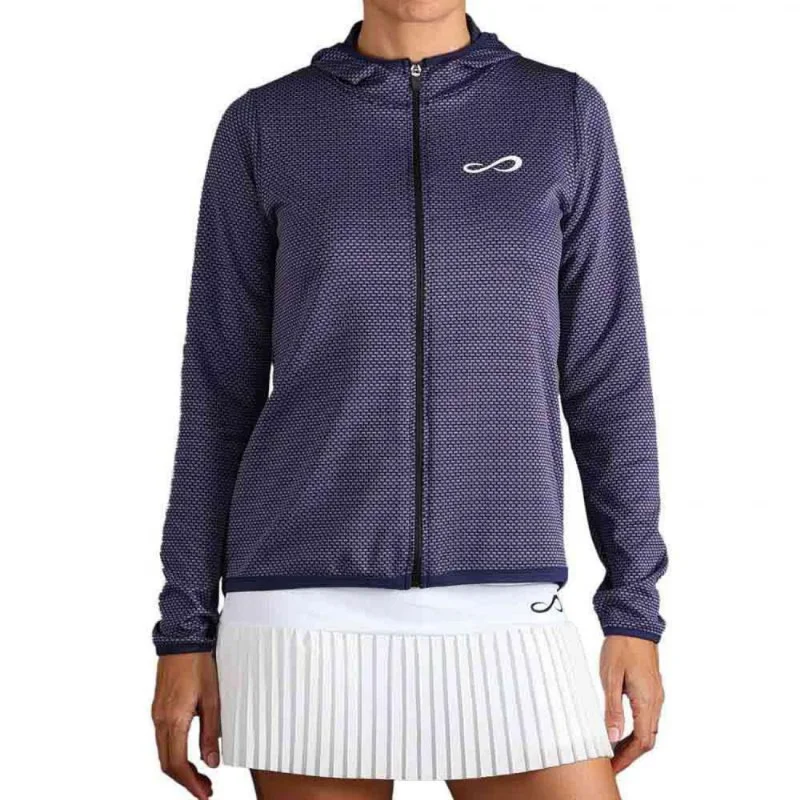 padelpointshop-4661201