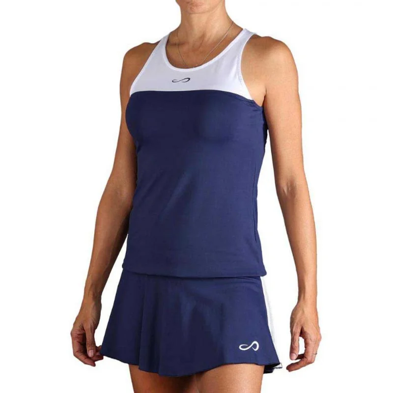 padelpointshop-4661272