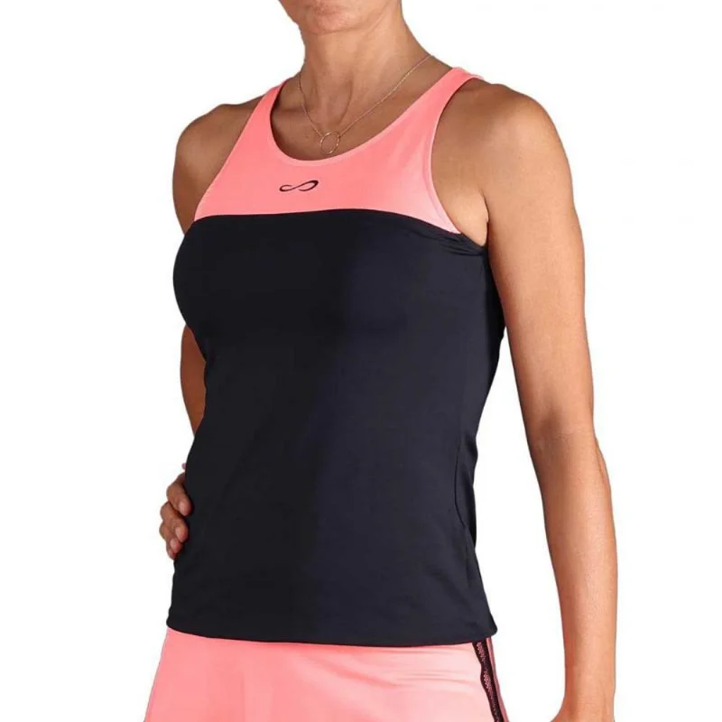 padelpointshop-4661288