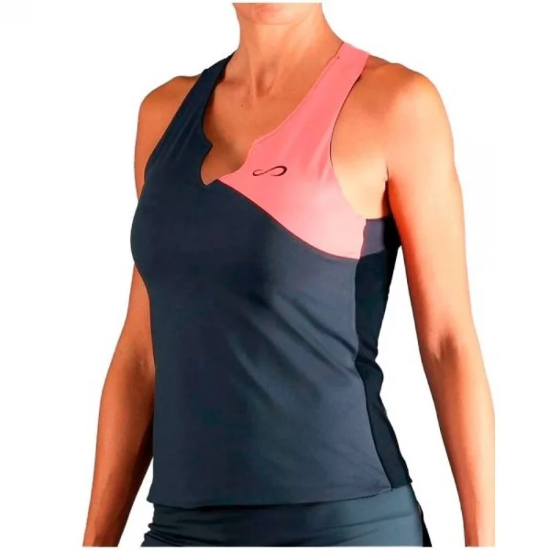 padelpointshop-4661333