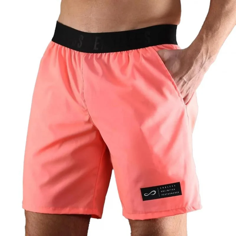 padelpointshop-4661335