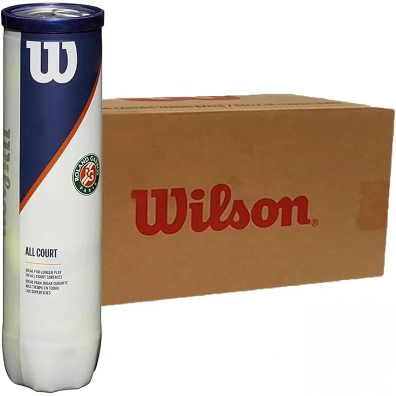 padelpointshop-4661418