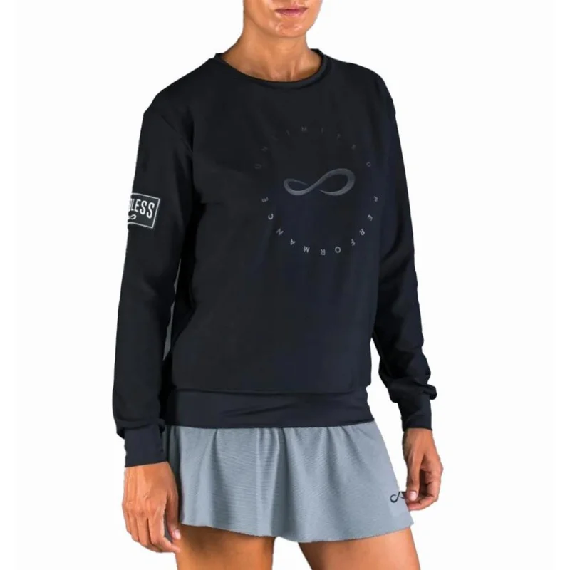 padelpointshop-4661592