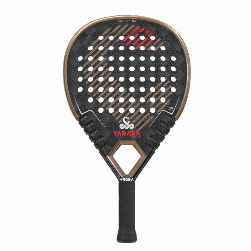 padelpointshop-4661867