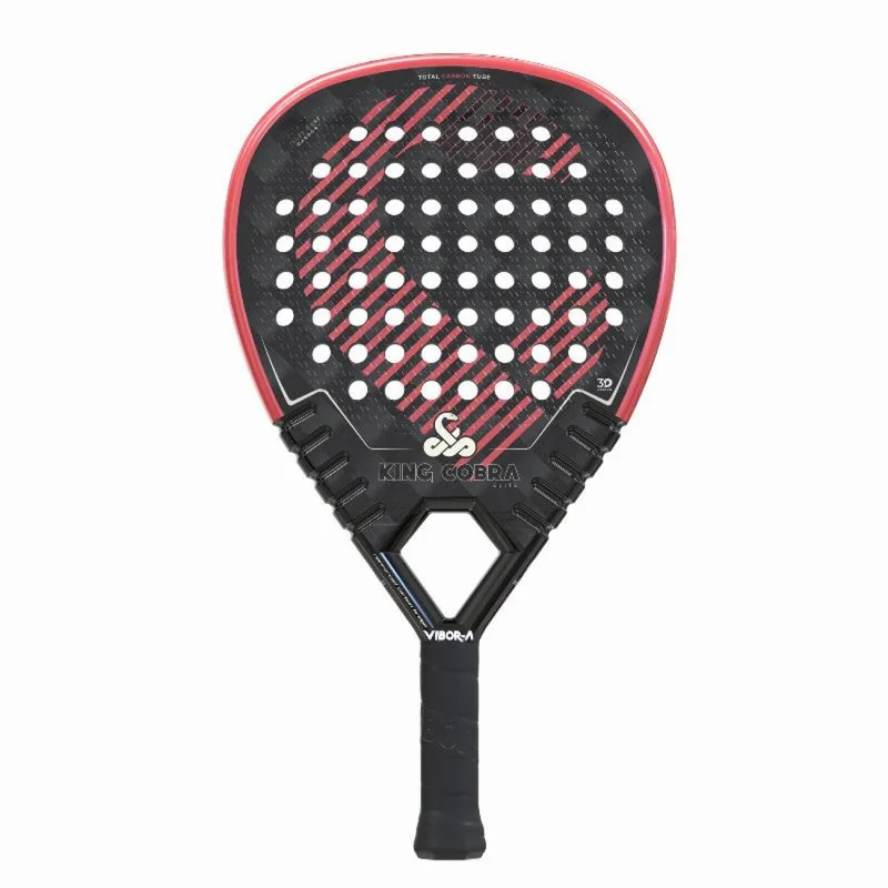 padelpointshop-4661904