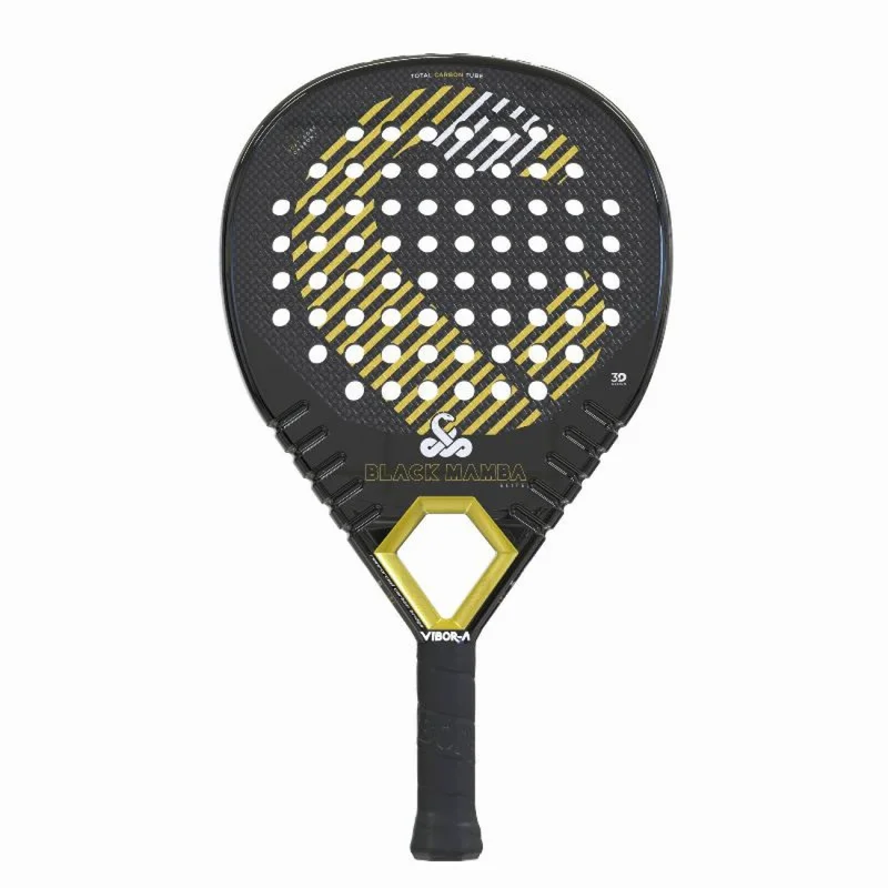 padelpointshop-4661908