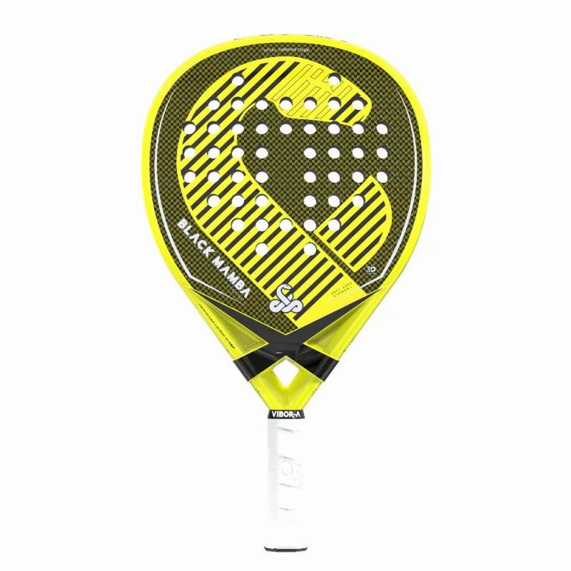 padelpointshop-4661914