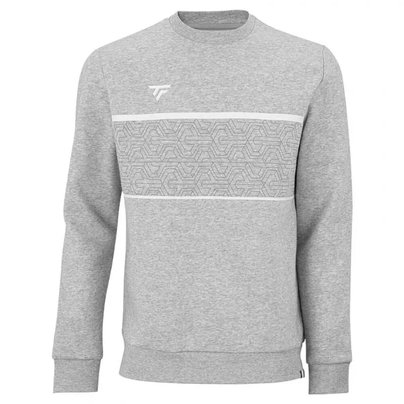 padelpointshop-4661934