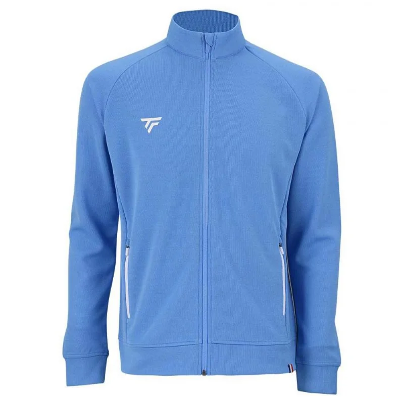 padelpointshop-4661938