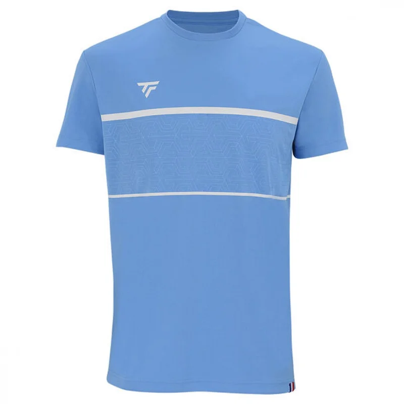 padelpointshop-4661947
