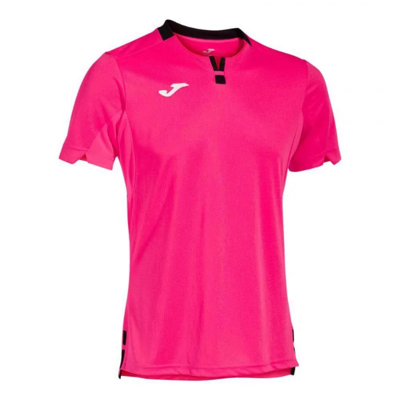 padelpointshop-4662036