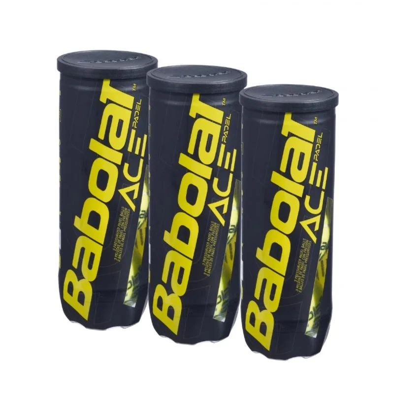 padelpointshop-4662098