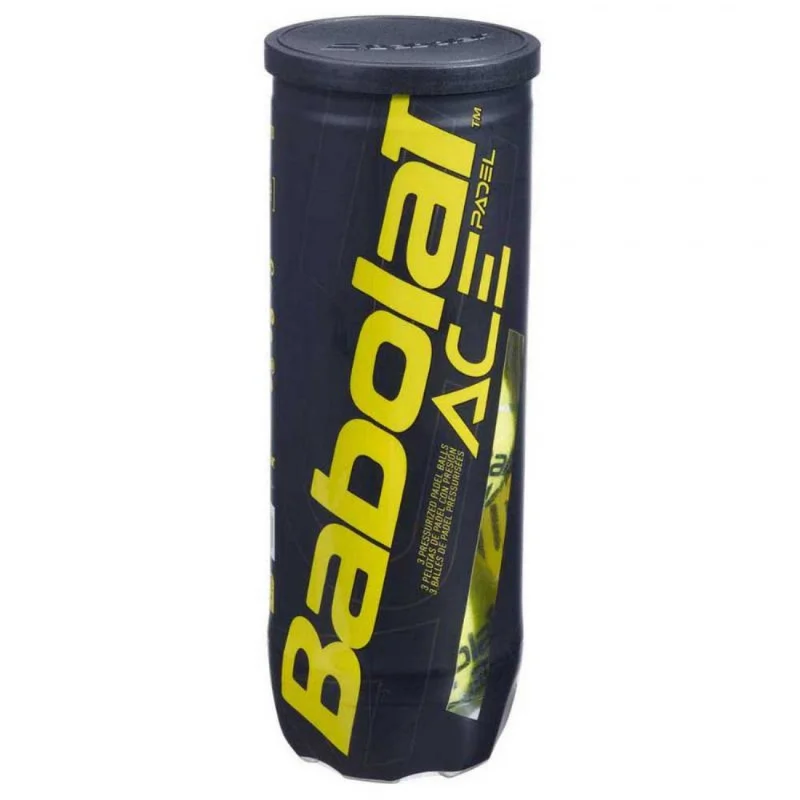 padelpointshop-4662100