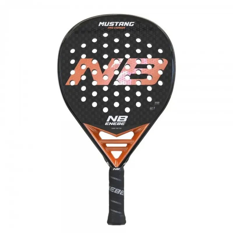 padelpointshop-4662102