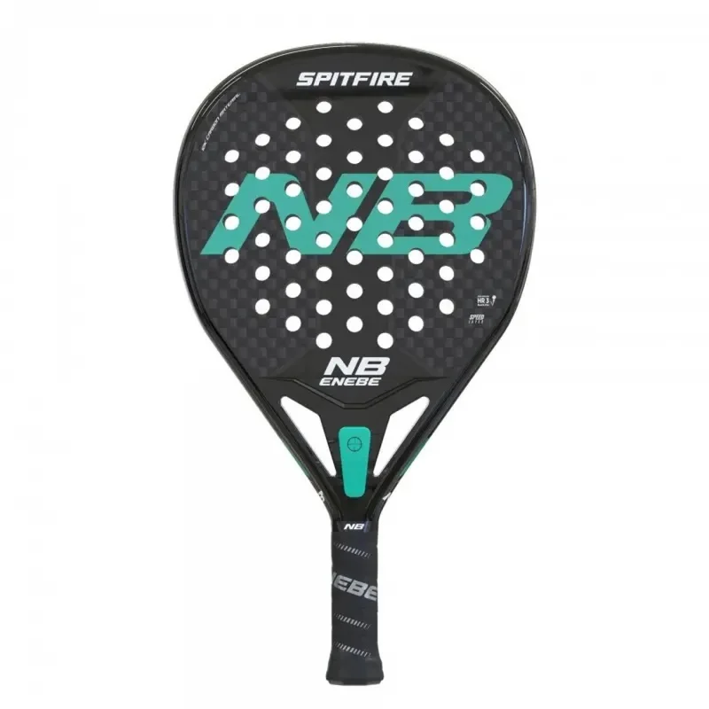 padelpointshop-4662116