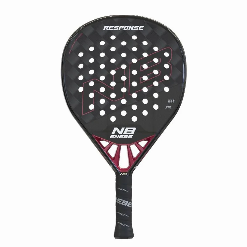 padelpointshop-4662126
