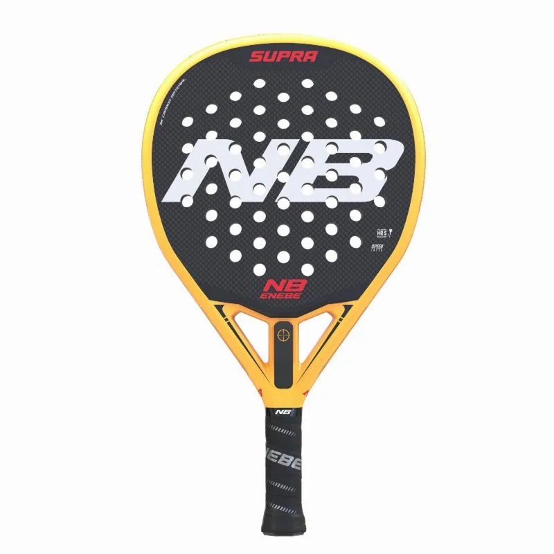 padelpointshop-4662130