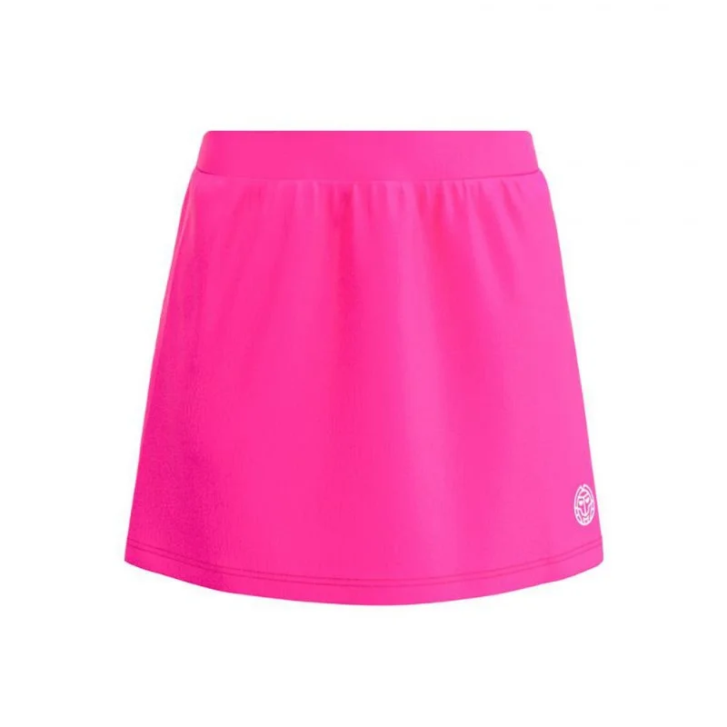 padelpointshop-4662189