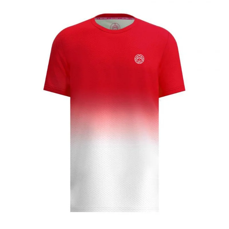 padelpointshop-4662191